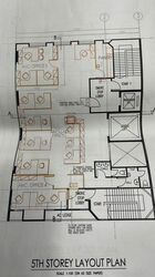 Eunos Techpark (D14), Factory #466858221